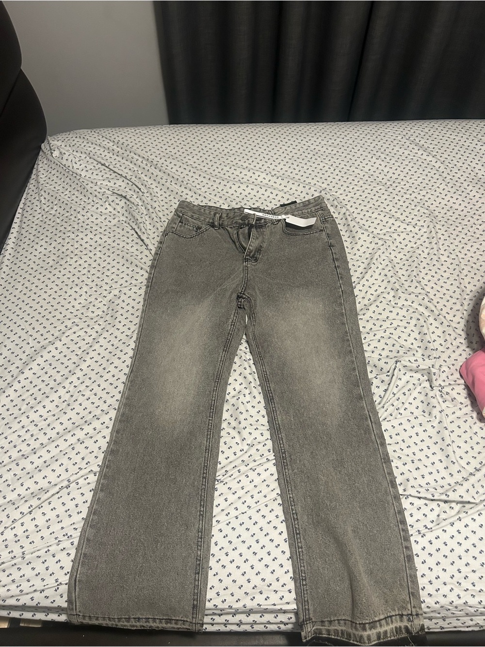 Acne studios jeans